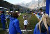 campestrelanzda17038