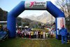 campestrelanzda17024