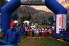 campestrelanzda17058