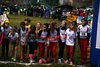 campestrelanzda17054