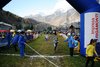 campestrelanzda17029