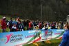 campestrelanzda17021