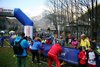 campestrelanzda17051