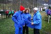 campestrelanzda17159