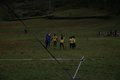 sportivalanzada006