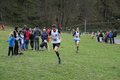 sportivalanzada271
