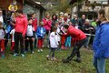 sportivalanzada021