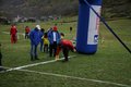 sportivalanzada001
