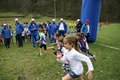 sportivalanzada014