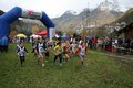 sportivalanzada083