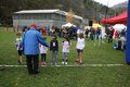 sportivalanzada012