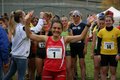 sportivalanzada312