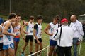 sportivalanzada278
