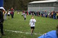 sportivalanzada033