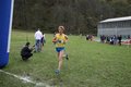 sportivalanzada303