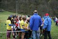 sportivalanzada056