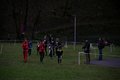 sportivalanzada004