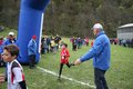 sportivalanzada065