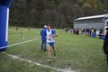 sportivalanzada446