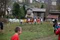 sportivalanzada260