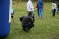 sportivalanzada301