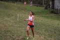 sportivalanzada323