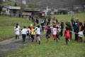 sportivalanzada029