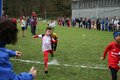 sportivalanzada032