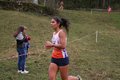 sportivalanzada324