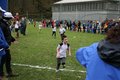 sportivalanzada034