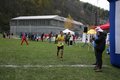 sportivalanzada307