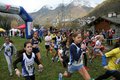 sportivalanzada085