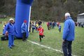 sportivalanzada066