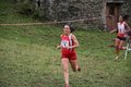 sportivalanzada319