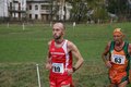 sportivalanzada431