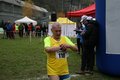 sportivalanzada493