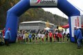 sportivalanzada053