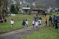 sportivalanzada015