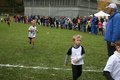sportivalanzada036
