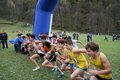 sportivalanzada258