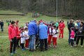 sportivalanzada051
