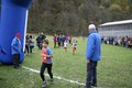 sportivalanzada068