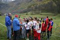 sportivalanzada058