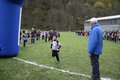 sportivalanzada072