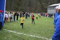 sportivalanzada045