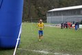 sportivalanzada496