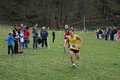 sportivalanzada268