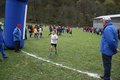sportivalanzada059