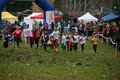 sportivalanzada042