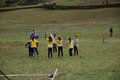 sportivalanzada008